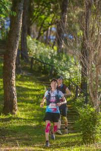 BIB: 504
                            <button type="button" onclick="openModal(19246232)" class="btn btn-primary btn-sm float-right btn-popup" data-toggle="modal" data-target=".modal-high-quality">
                        <i class="fas fa-shopping-cart"></i> Add to Cart
                    </button>
                                            <button type="button" onclick="isThisMe(19246232, true)" class="btn btn-success btn-sm float-right btn-popup btn-isme hidden" data-toggle="tooltip" data-placement="bottom" title="นี่คือรูปของคุณใช่ไหม คลิกที่นี่เพื่อเอาเข้าอัลบั้ม">
                        <i class="fas fa-plus"></i> Add to album
                    </button>
                    <button type="button" onclick="isThisMe(19246232, false)" class="btn btn-warning btn-sm float-right btn-popup btn-isnotme hidden">
                        <i class="fas fa-ban"></i> Remove from album
                    </button>